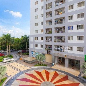 cho thuê chung cư v-star phú thuận q7 - 118m2 - 3 phòng ngủ + 2wc. 12tr/tháng. lh 