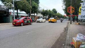 Bán nhà mặt tiền đường Bùi Hữu Nghĩa gần cầu Bửu Hòa 1 trệt 1 lầu sổ hồng 150m2 giá 7.2 tỷ