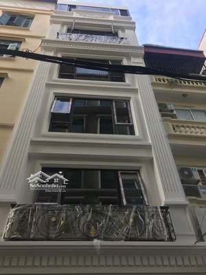 bán nhà hàng bè kiến hưng 52m2 4 tầng mặt tiền 4.2m hơn 12 tỷ phânlô ôtô tránh vỉahè lhcc0961318821