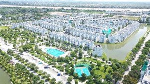 bán biệt thự mẫu đơn vinhomes star city thanh hóa giá siêu tốt lh 