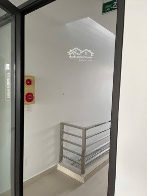 nhà mặt đường bùi viện, ngay sát vinmec, vĩnh niệm, lê chân, hải phòng