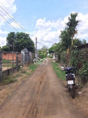 bán đất tại ea ktur, cư kuin, đắk lắk, 1,2 tỷ, 250m2, giá tốt chỉ với