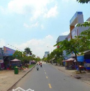 bán nhanh lô đất 5.000m² mt trường chinh q12 gần kcn, pháp lý rõ ràng, giá hấp dẫn, tiện ích đầy đủ