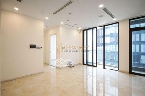 cho thuê căn hộ văn phòng officetel 2pn ntcb vinhomes golden river