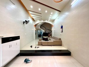 cho thuê nhà full đồ lê hồng phong, oto đỗ quanh nhà - chuyên gia, văn phòng,...