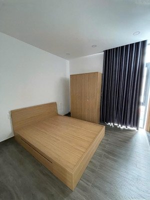 cho thuê nhà mặt tiền đường số 37 (khu citi bella 2), p. cát lái, q. 2 giá 18tr