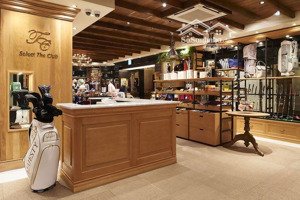 cho thuê nhà mặt phố bà triệu 170 m2, mặt tiền 6 m, vị trí đẹp phù hợp mọi mô hình kinh doanh