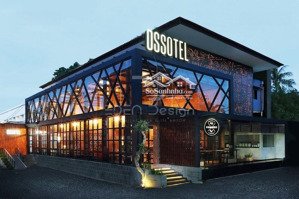 siêu vip.cho thuê mbkd phố hàm nghi.dt 100m2 x 6 tầng,mt siêu rộng 20m,giá 100tr/ tháng mọi mô hình