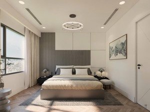 chính chủ bán căn 2pn park hill times city diện tích 72m2 giá 9 tỷ. lh 