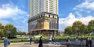 bán căn hộ chung cư cao cấp, tiêu chuẩn 5 sao