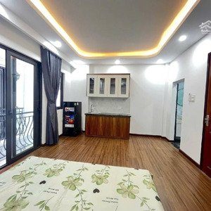 tây mỗ cần bán nhà đẹp 5t. nội thất xịn đầy đủ công năng. ngõ trước nhà sh quay tròn