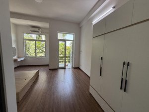 bán nhà 3 tầng tạ mỹ duật ngay khu phố hàn quốc, gần biển mỹ khê