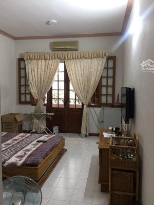 bán nhà sổ đỏ chính chủ, ngõ 325 kim ngưu (gần cầu lạc trung), xây 4,5 tầng. 6,8 tỷ