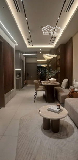 sở hữu ngay căn hộ shopouse tt avio ngay trung tâm chỉ với 1,3 tỷ