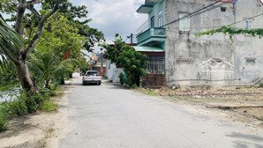 10 lô f0 bao bìa tại lâm động bên em còn mấy lô giá tốt nhất khu vực thuỷ nguyên, hp