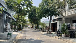 chính chủ gửi bán lô đất 100m2 đường đa mặn 6 sạch đẹp - sát trường cấp 1,2,3 herman & bùi tá hán