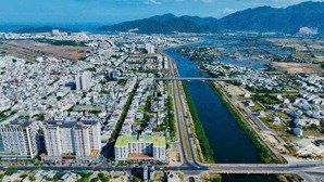 hàng hiếm-lô góc đường thích quãng đức-giá rẻ nhất tt 65 triệu/m2- tiềm năng tăng giá cực cao.