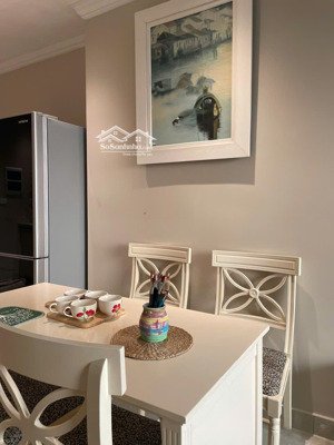 cho thuê căn 1 ngủ hộ minato residence, tòa ct2 - 12 triệu