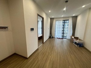 cho thuê mấy căn hộ của chủ nhà hàn quốc. nội thất cơ bản