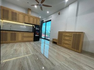 cc mini mới khai trương chỉ 7tr2 full đồ tại phan đình giót-thanh xuân