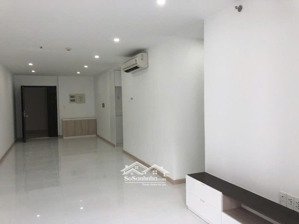 cho thuê căn hộ scenic valley 1, 80m2-2pn-2wc, giá : 23tr/tháng, máy lạnh, bếp, tủ lh 