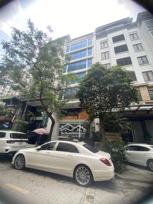 tôi cho thuê mặt bằng, văn phòng tầng 1,4 dt 150m2 tại phố khuất duy tiến , khương đình, hà nội
