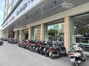 cho thuê văn phòng tại đường lý chính thắng, phường 9, quận 3, hồ chí minh, 400 triệu/th, 1000 m2