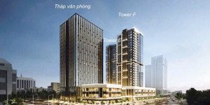 nhận đặt chỗ căn hộ k8 starlake dt từ 45- 210m2, the prime - chung cư starlake gđ 2,lh 