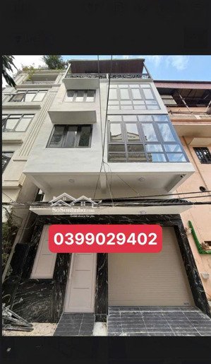 hiếm ! nhà phố yên lạc trung tâm - ô tô vào nhà , ở sướng đầu tư càng lời