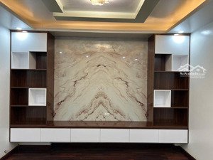 siêu hiếm! phố xã đàn, ngõ nông, gần phố, gần ô tô, 50m ra phố, 6 tầng thang máy, ở ngay