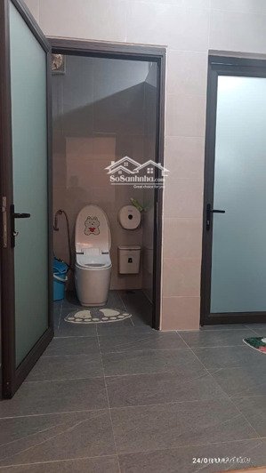 bán nhà hẻm thiên phước f9 tân bình 4.5x28 132m2