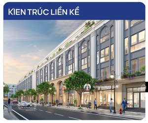 cần bán căn tđ7-áp góc - 85m2 - cạnh vườn hoa - gần hồ 5,5ha - cạnh chung cư