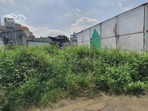 đất đẹp - hxh đậu cửa - linh xuân tthc dĩ an - đường 11 - dt 95m2 giá 4.5 tỷ