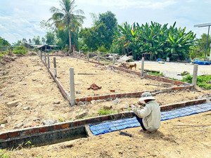 bán gấp đất đẹp tại tích phú, đại hiệp, đại lộc, quảng nam 670 triệu, 130m2