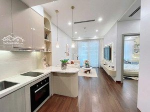 18/9/2025 update quỹ 369 căn cho thuê giá siêu tốt vinhomes smart city 