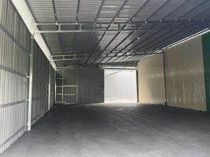 em quân! cho thuê kho diện tích 200m2 tại lương định của giá chỉ 27tr/tháng! hàng hiếm: 