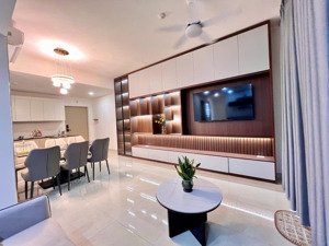 chính chủ - bán cc 3pn, 2wc, 84m2 tại the dragon castle, bãi cháy, hạ long, quảng ninh