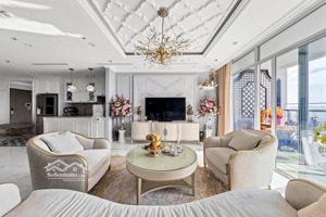 chính chủ bán căn hộ babylon âu cơ, dt 77m2 2pn, 2wc giá 3tỷ6, sổ hồng. lh: hương