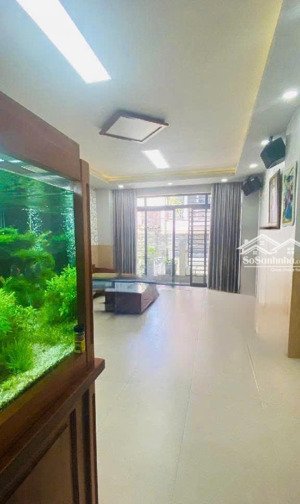 vip chợ tân bình lê minh xuân 73m 4 tầng giảm sâu nhỉnh 16 tỷ