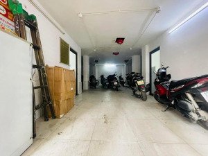 hiếm, kinh doanh, ô tô, dòng tiền phố tây tựu, 130m2 7 tầng thang máy, 35p giá 23 tỷ lh 