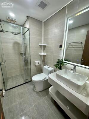 129m2-3N-2VS- goldmark city chỉ 9 tỷ xxx