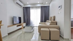 cho thuê căn hộ 1,5 ngủ minato mới tinh vừa hoàn thiện. đầu tư full đồ xin xò. lh: 