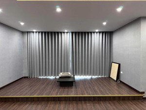 bán ch 3pn, 3wc, 191m2 tại az lâm viên complex, 14,5 tỷ, view đẹp, nhiều tiện ích