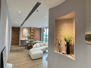 (giá thật) bán cc 2pn, 67m2, 5,6 tỷ tại quang trung, quận hà đông,sẵn sổ, full nội thất đẹp