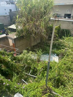 BÁN LÔ ĐẤT SỔ RIÊNG XÂY DỰNG ĐƯỜNG MAI HẮC ĐẾ