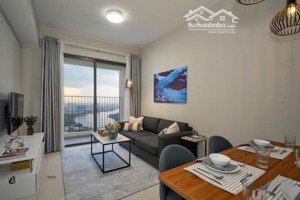 chủ nhà thiện chí bán 2pn view sông, suất nn (bán được cho khách việt) 7 tỷ tl