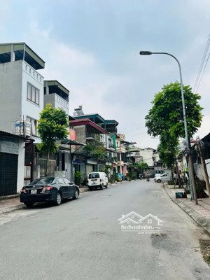 nhà dân xây phố tư đình hơn 11 tỷ 85m2 sổ đỏ (thực tế 108m2) 4 ngủ đón cầu trần hưng đạo 