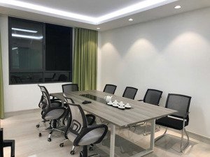 ngộp bank! cần bán gấp nhà mặt tiền đường gần tân lập 2-vincom dt:13.2x18 giá 12.9 tỷ tl