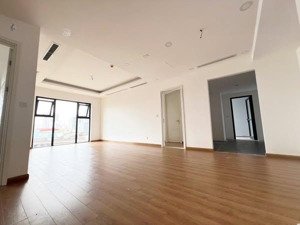 cho thuê cc hà nội paragon, 15 triệu, 90m2, 2pn, 2wc, giá tốt