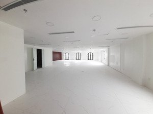 tôi cho thuê mặt bằng, văn phòng 250m2 tại hòa mã, phạm đình hổ, hai bà trưng, hà nội